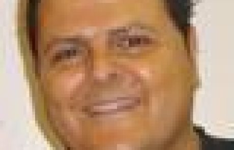 איפור כלות; מה זה השטויות האלה