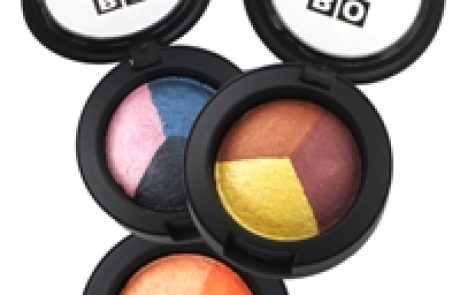 בועז שטיין: צלליות אפויות – מארזי טריפל המאגדים 3 גוונים