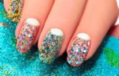 יאללה, בלאגן!