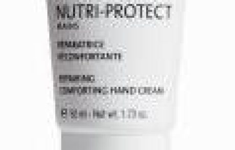 Yon-Ka Paris: קרם ידיים Nutri-Protect