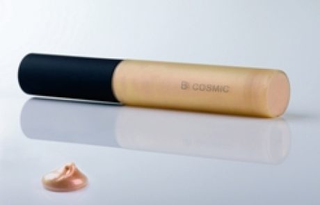 B COSMIC: קולקציית הטיפוח והשיקום המיוחדת לחורף 2014