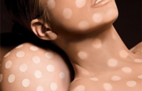 חובה במזוודה