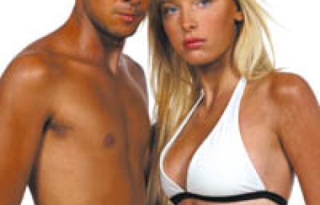 אומנות השיזוף