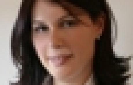 קוסמטיקה: מה מותר ומה אסור לאישה ההריונית