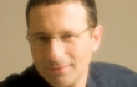 ירון מינקובסקי