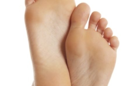 שלושה טיפולים מומלצים בתקופה זאת