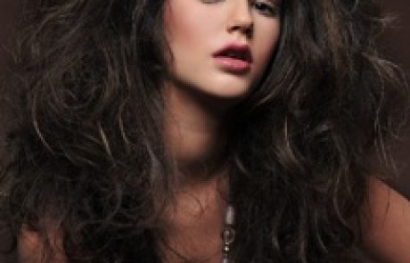 לא על המוס לבדו