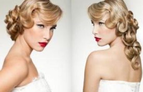 לא רק איפור, לא רק שיער: אומני יופי