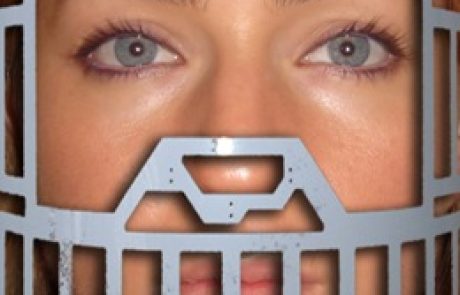 לא תאמינו כמה האור עוזר לעור