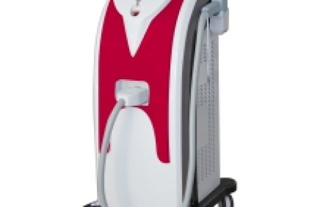 לעור פרופשיונל: מכשיר חדש מבית לאונרדו 360 – KUDO