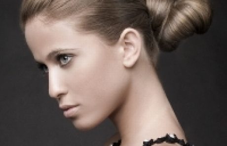 לאסוף עם שיק