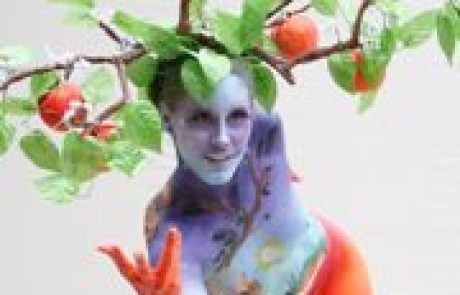 לגופו של עניין