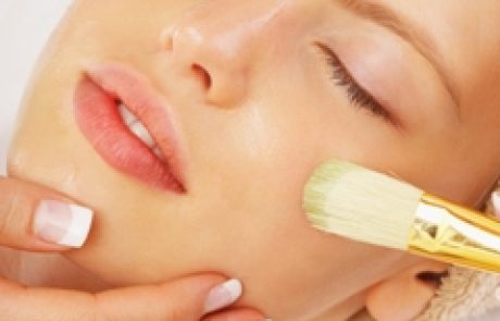 להיט חדש: קאמו קאמו