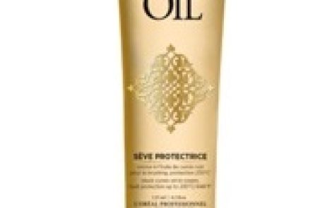 L'ORÉAL PROFESSIONNEL: שמן בתוך קרם להזנה ועיצוב השיער