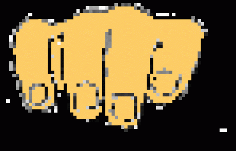 ליאור נרקיס