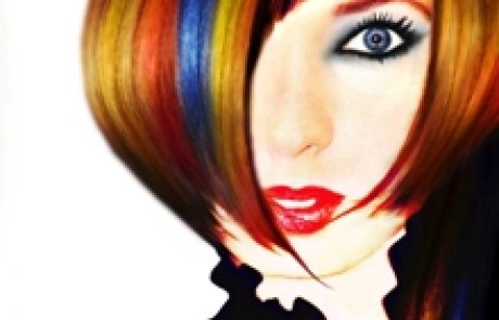 גוון על גוון