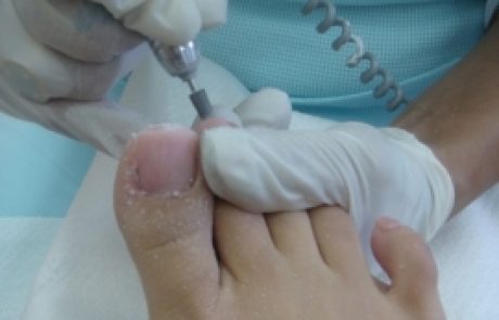 לימודי ציפורניים: מהפך או פרסום מוגזם?