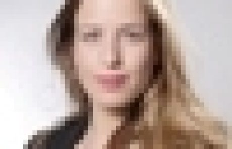 ג׳ל לק – איך עושים את זה נכון?