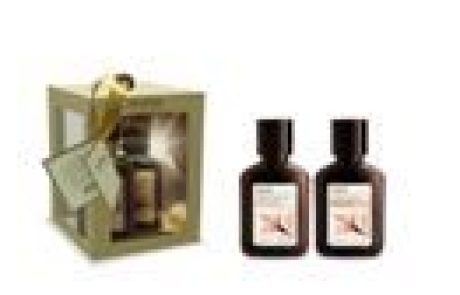 AHAVA מעבדות ים המלח: קולקציית הכוכבים של AHAVA
