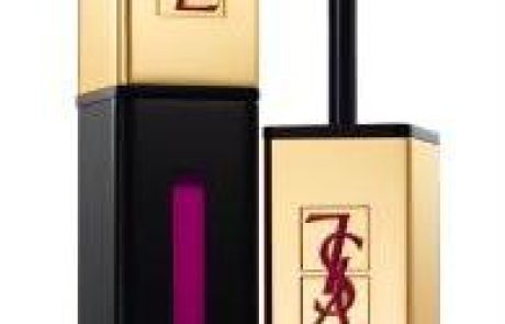 Yves Saint Laurent: מסקרה חדשה ואייליינר במבחר גוונים