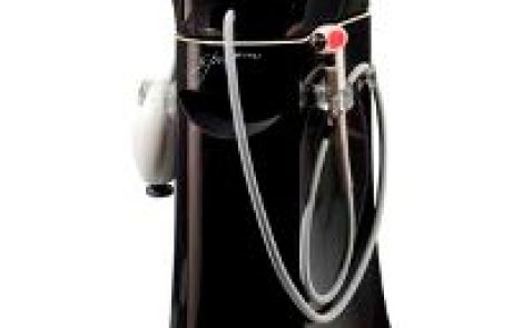 למצק, להצר, לטפל