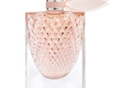 LANCÔME: בושם לאשה LA VIE EST BELLE L’ÉCLAT בגרסת או דה טואלט