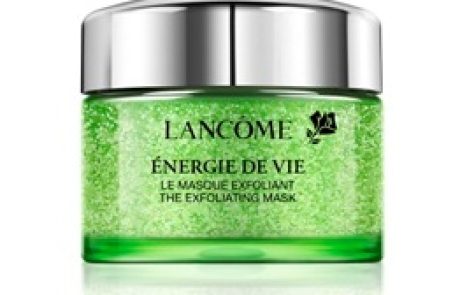 LANCÔME: מרחיבים את סדרת ÉNERGIE DE VIE