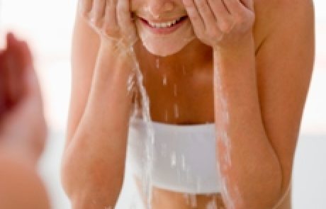 לעכב את פגעי הזמן