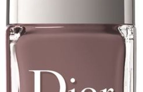 yullia: ארבעה גווני לק Dior חדשים לחורף 2014
