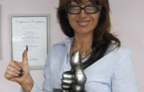 לק – מאז ועד היום