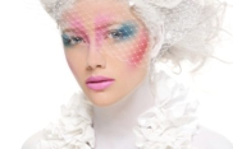 לקראת החגים: ללבן באהבה