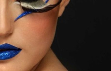 לתפארת הפודרה ומדינת ישראל