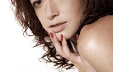 חום, כי זה טבעי צבעי