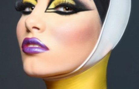 מאפרים פנטזיה