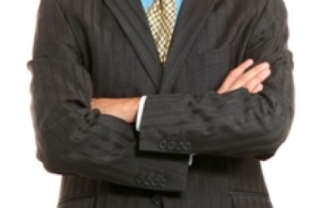 מאפרים קרקפת