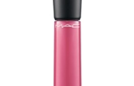 מאק: קולקציית איפור מינראלית לעיניים ולשפתיים