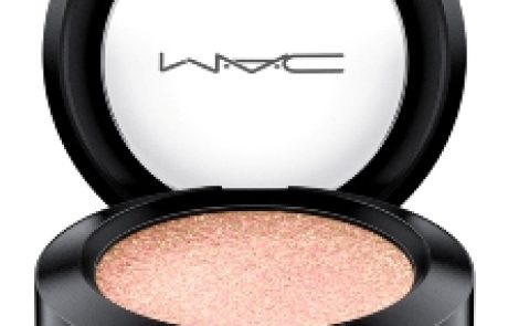 M.A.C: SUPERNATURAL DAZZLE