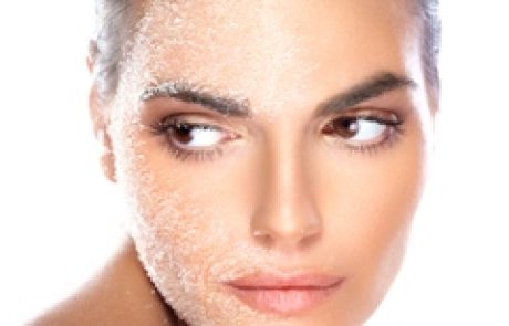 מהפיכת הפילינג