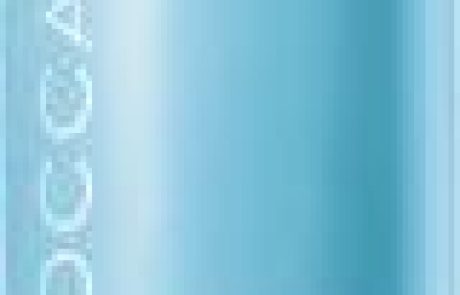 MOROCCANOIL: מוס מעניק נפח Moroccanoil Volumizing Mousse