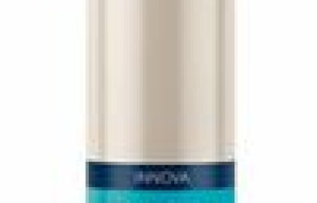 אינדולה: מוצר לשיער גלי ומתולתל בסדרת Innova Styling-Setting