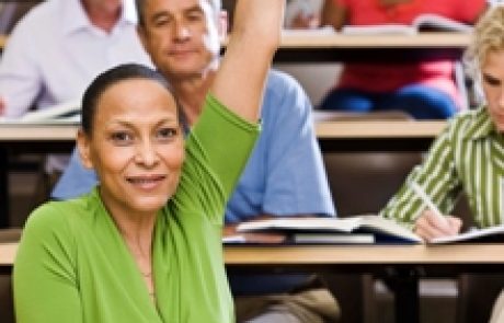 מותר לא לדעת