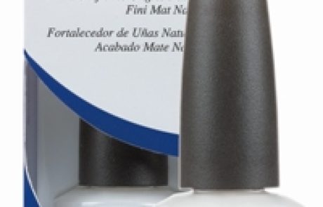 OPI: נייל אנבי – NAIL ENVY