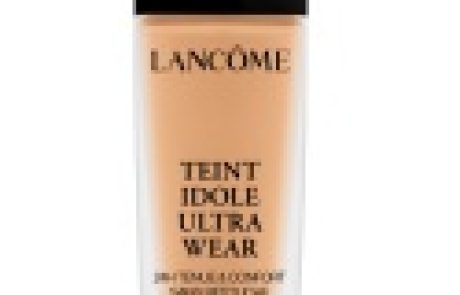 LANCÔME: מייק אפ TEINT IDOLE ULTRA WEAR