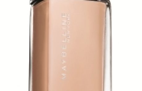 MAYBELLINE NEW-YORK :מייק אפ SUPERSTAY PHOTO READY 24H