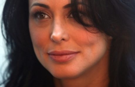 שרון איילון