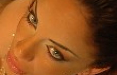 לנתץ את המיתוס