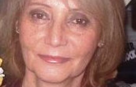 מכניסים סדר לענף הציפורניים