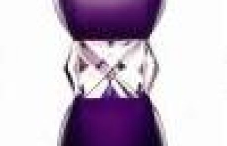 Yves Saint Laurent: בושם MANIFESTO L'ELIXIR