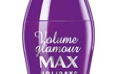 בורז'וואה: מראה – SUMMER IN MONTMARTRE