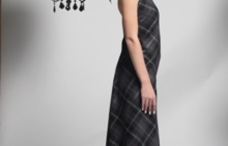 מצמרר ומקפיא…